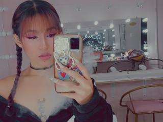 CaseyCalderon - Live porn &amp; sex cam - 20651342