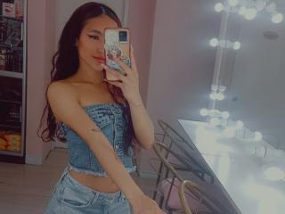 CaseyCalderon - Live porn &amp; sex cam - 20651362