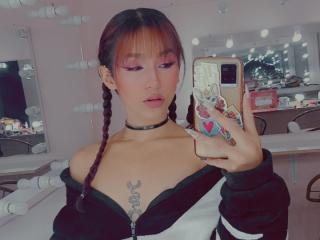 CaseyCalderon - Live porn &amp; sex cam - 20651414