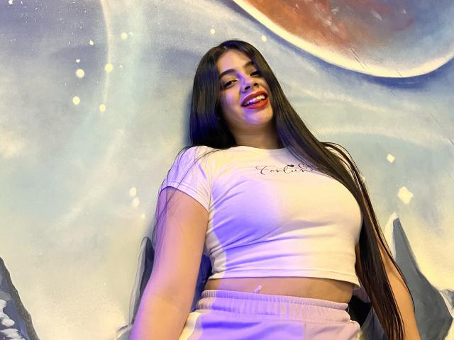 KataleyaForbes - Live porn &amp; sex cam - 20651862