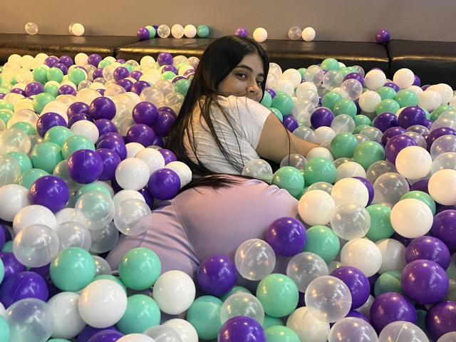 KataleyaForbes - Camera khiêu dâm &amp; quyến rũ trực tiếp - 20651874