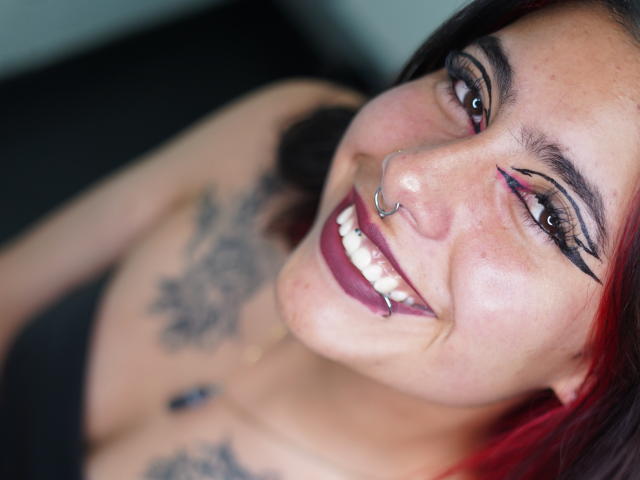 MargoRobson - Sexe cam en vivo - 20652286