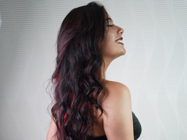 MargoRobson - сексуальная веб-камера в реальном времени - 20652294