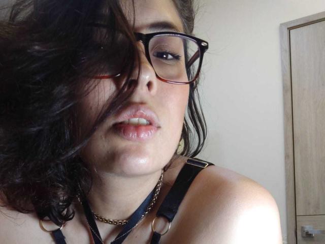 SophiiaDumont - Live porn &amp; sex cam - 20652594