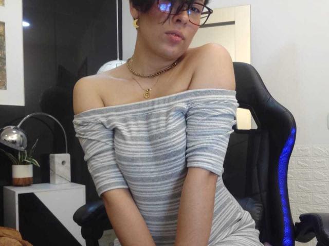 SophiiaDumont - Live porn &amp; sex cam - 20652602