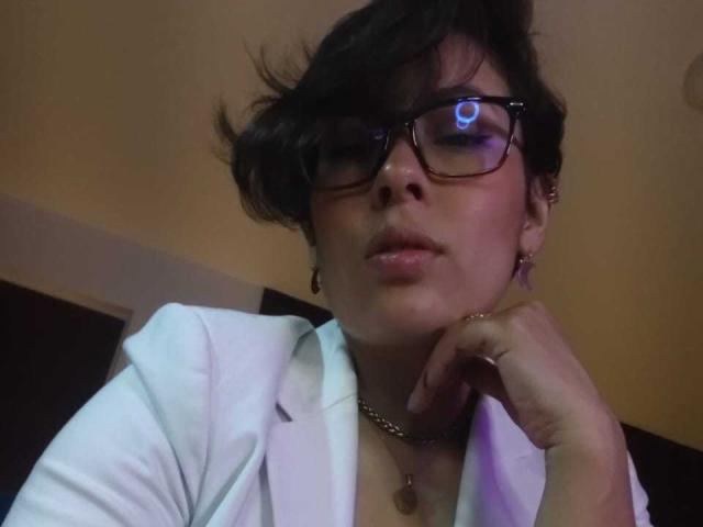 SophiiaDumont - ライブポルノ&amp;セックスカム - 20652782