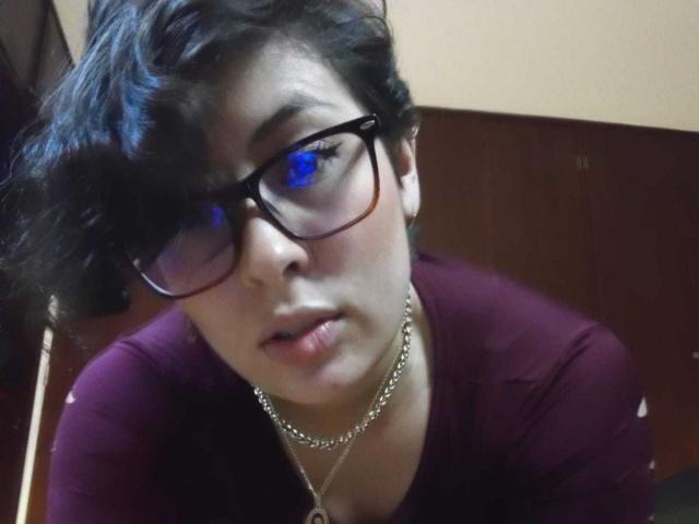 SophiiaDumont - Live porn &amp; sex cam - 20652818