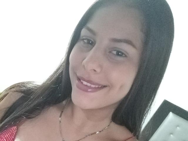 TheGirlsRelics - Sexe cam en vivo - 20653114