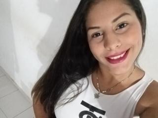 TheGirlsRelics - Sexe cam en vivo - 20653118