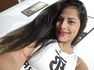 TheGirlsRelics - Sexe cam en vivo - 20653122