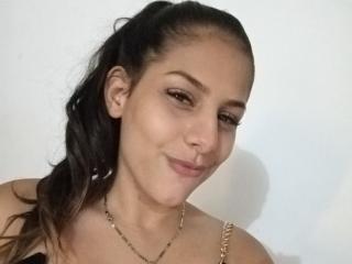 TheGirlsRelics - Sexe cam en vivo - 20653126