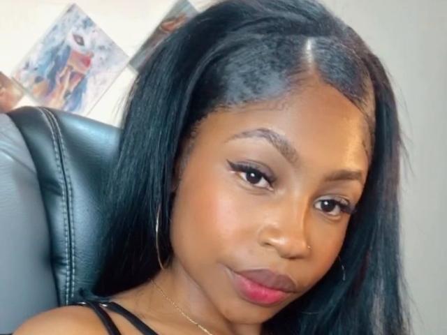 AdisonHoly - Camera khiêu dâm &amp; quyến rũ trực tiếp - 20653250