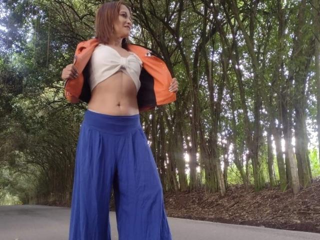 AgathaStone - Live porn &amp; sex cam - 20653402