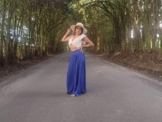 AgathaStone - Live porn &amp; sex cam - 20653406