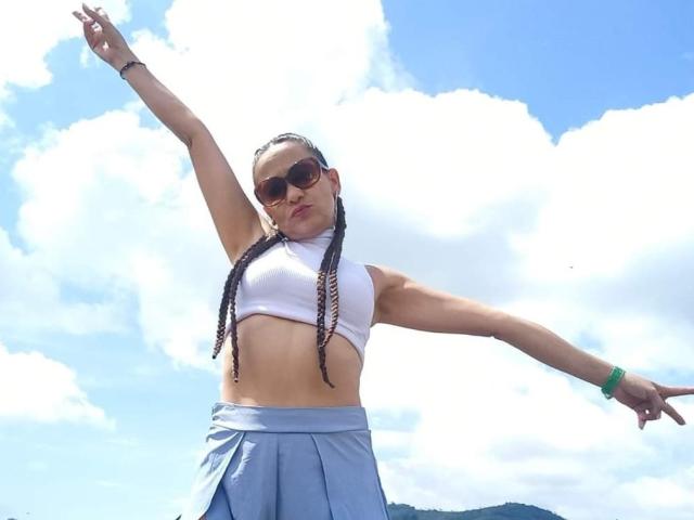 AgathaStone - Live porn &amp; sex cam - 20653426