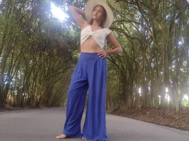 AgathaStone - Live porn &amp; sex cam - 20653438