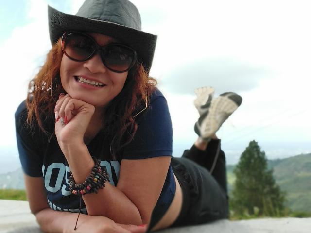 AgathaStone - Live porn &amp; sex cam - 20653462