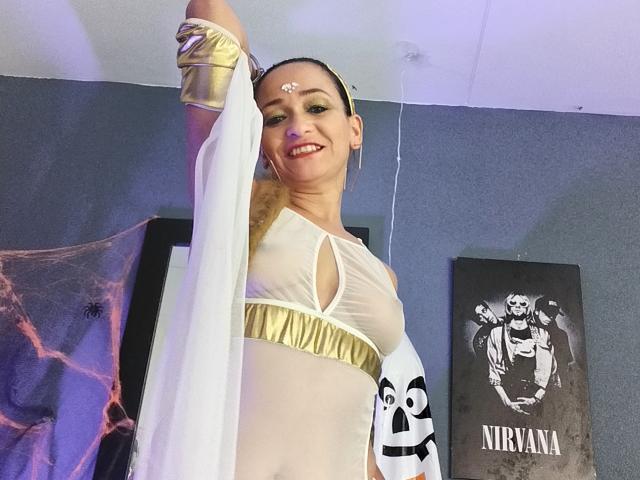 AgathaStone - Live porn &amp; sex cam - 20653466