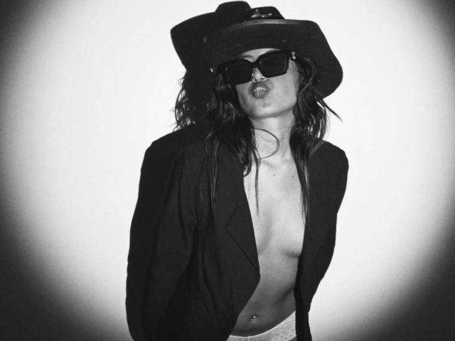 SaphiraFork - Live porn &amp; sex cam - 20653918