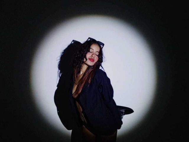 SaphiraFork - Sexe cam en vivo - 20653926