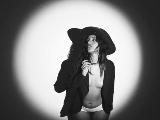 SaphiraFork - Live sexe cam - 20653966