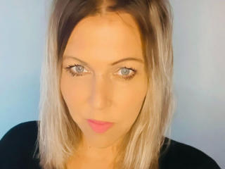 CurvyLola-hot - сексуальная веб-камера в реальном времени - 20654042