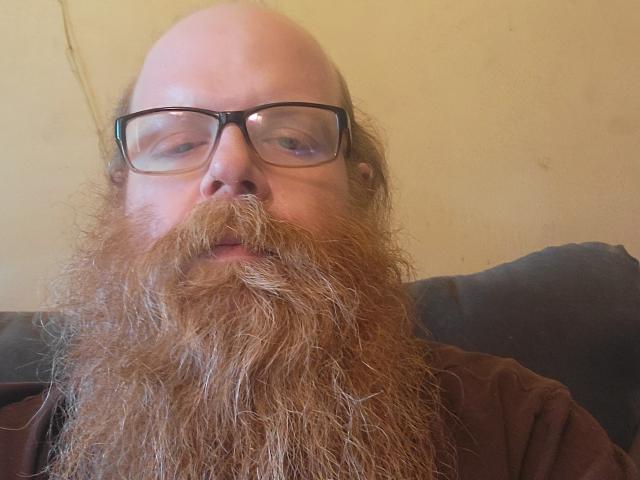 FirstMe69 - сексуальная веб-камера в реальном времени - 20654234