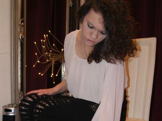 Wildandsexy25-hot - Sexe cam en vivo - 20654914