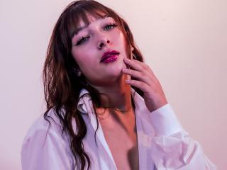 SiiaMoon - Live porn &amp; sex cam - 20654922