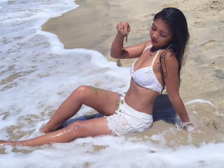 CandyBy - Sexe cam en vivo - 20655014