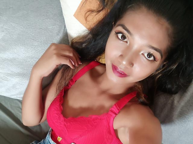 CandyBy - Sexe cam en vivo - 20655074