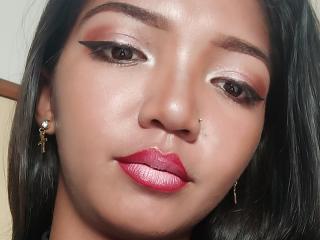 CandyBy - Sexe cam en vivo - 20655122