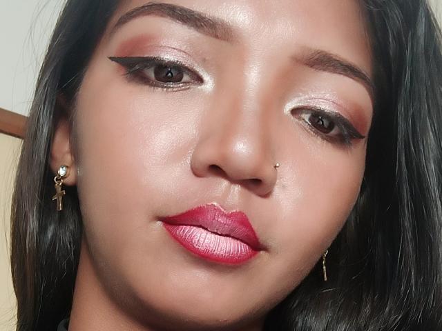 CandyBy - Camera khiêu dâm &amp; quyến rũ trực tiếp - 20655122