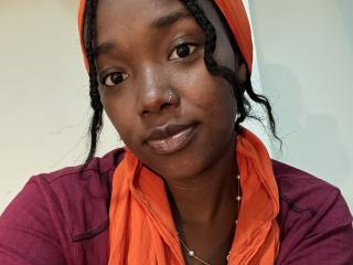 Rijade - Sexe cam en vivo - 20655138