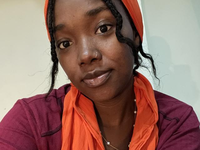 Rijade - Camera khiêu dâm &amp; quyến rũ trực tiếp - 20655138