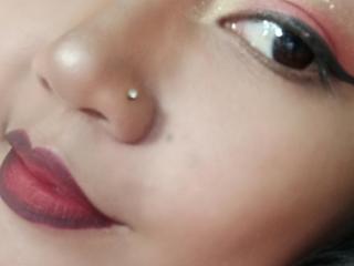 CandyBy - Sexe cam en vivo - 20655142