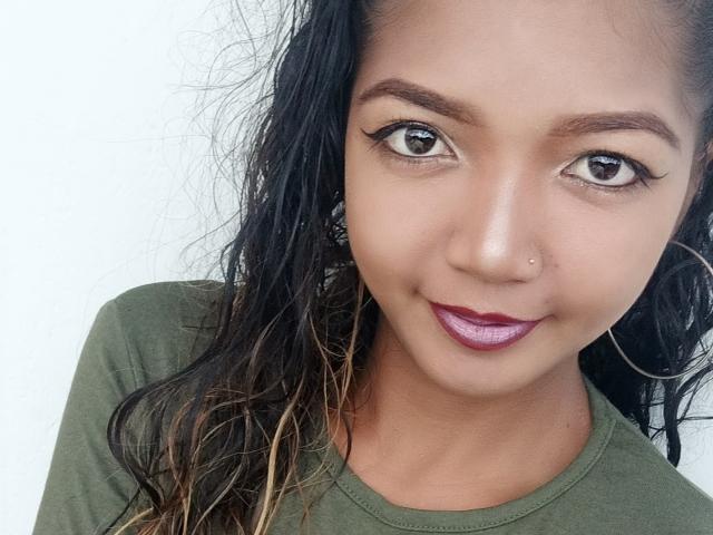 CandyBy - Camera khiêu dâm &amp; quyến rũ trực tiếp - 20655150