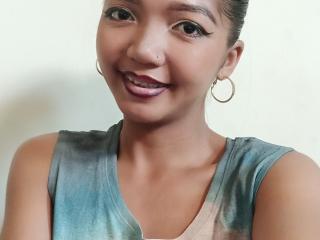 CandyBy - Sexe cam en vivo - 20655166