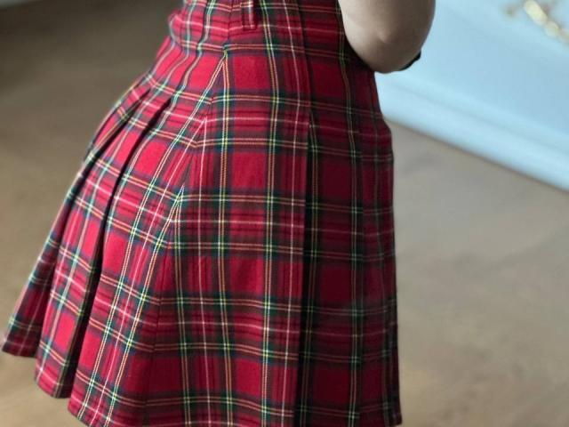 KristaBell - Live Sex Cam - 20655270