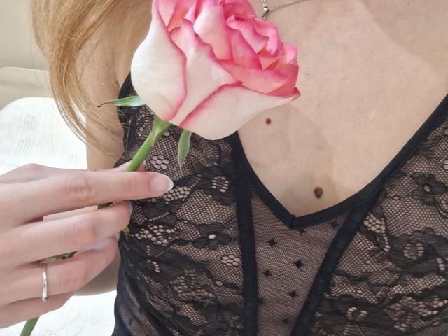 MilaYanis - Live porn &amp; sex cam - 20655358