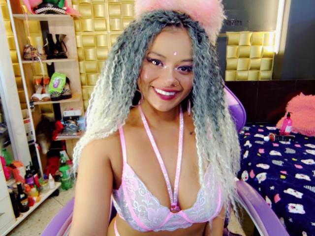 NashaJonny - Live porn &amp; sex cam - 20655462