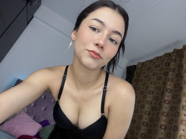 DeisyWest - Live porn &amp; sex cam - 20655614