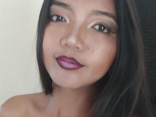 CandyBy - Live porn &amp; sex cam - 20655710