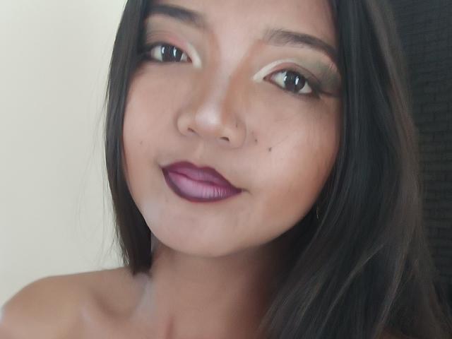 CandyBy - Live porn &amp; sex cam - 20655710