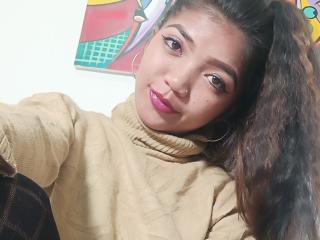 CandyBy - Sexe cam en vivo - 20655718