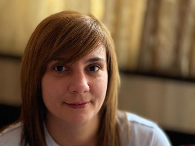 SophiaJulie - Sexe cam en vivo - 20655770