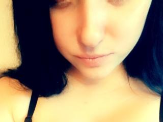 NicoleBrita - Live porn &amp; sex cam - 20656438