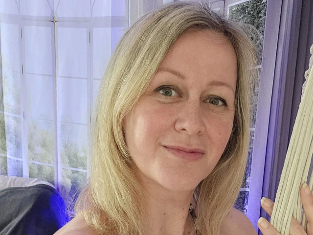 MarleneBloem-hot - Live porn &amp; sex cam - 20656598