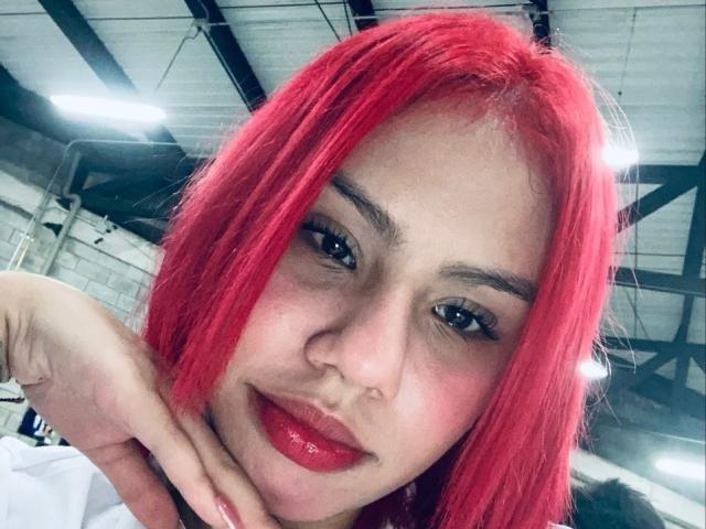 SussyGray - Live porn &amp; sex cam - 20656734