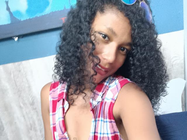 CelesteAdamms - Live porn &amp; sex cam - 20656842